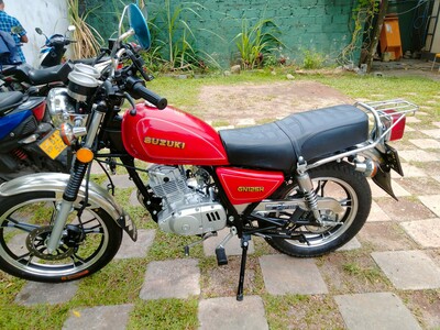 Bike for Sale